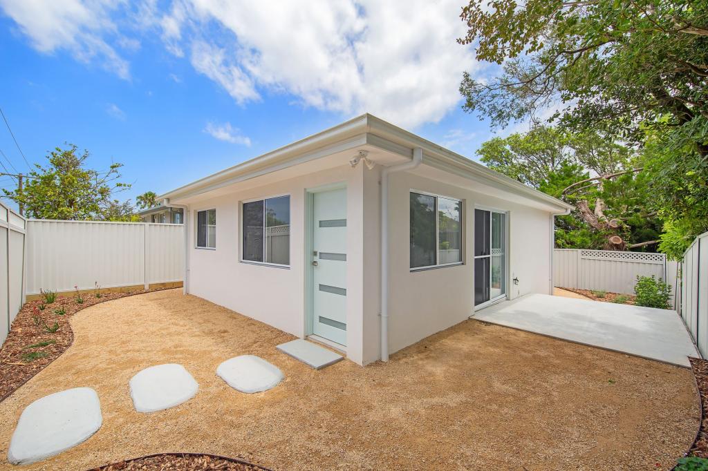 87 Thomas Walker Dr, Berkeley Vale, NSW 2261