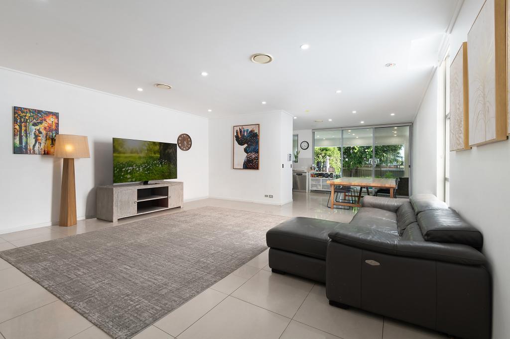 12a Werona Ave, Punchbowl, NSW 2196