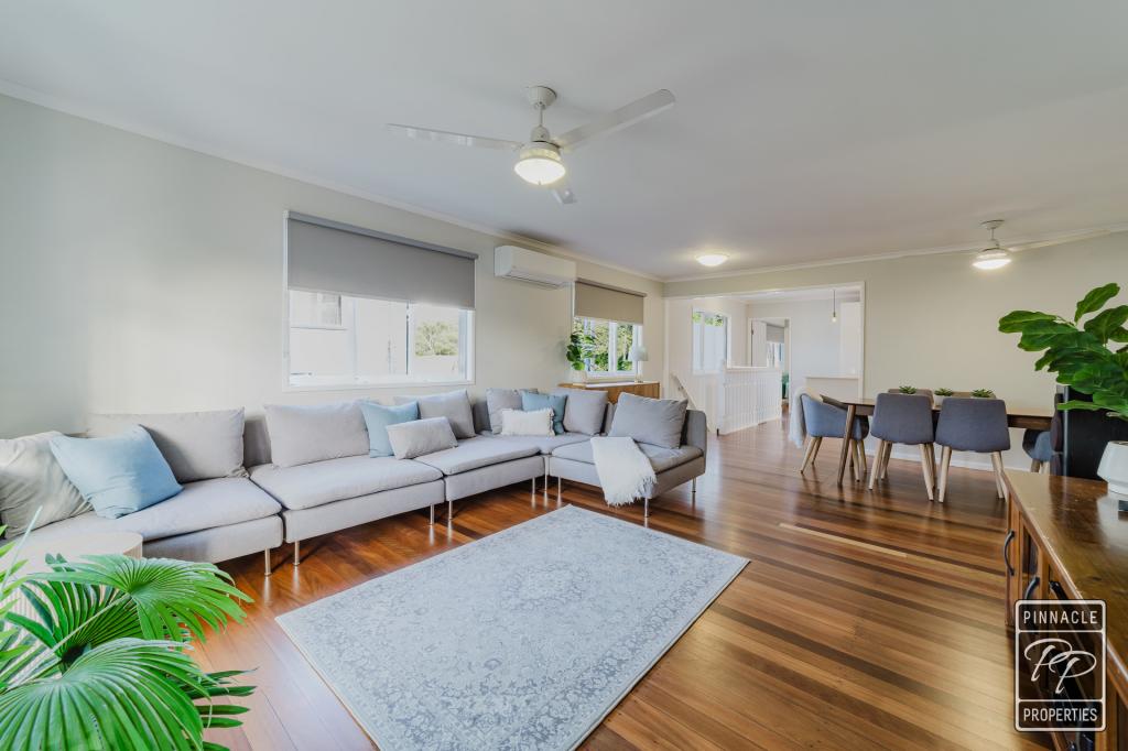 55 Narellan St, Arana Hills, QLD 4054