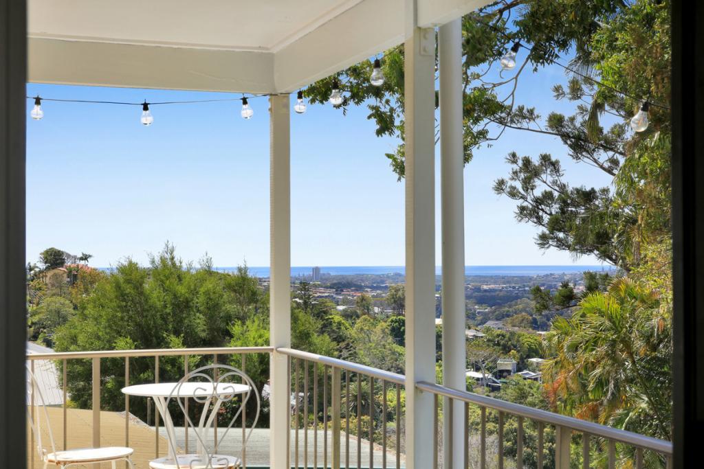 11 Terranora Pde, Bilambil Heights, NSW 2486