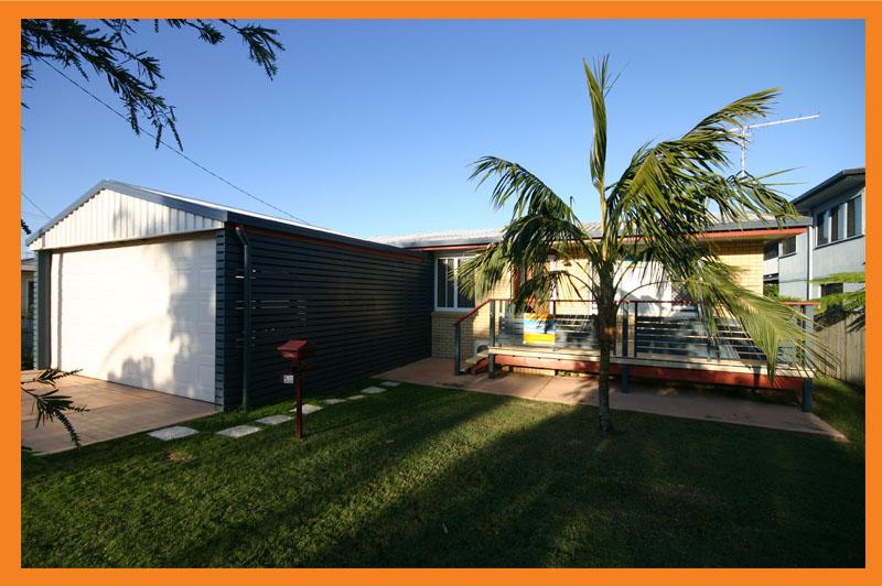 5 Taylor Ave, Golden Beach, QLD 4551