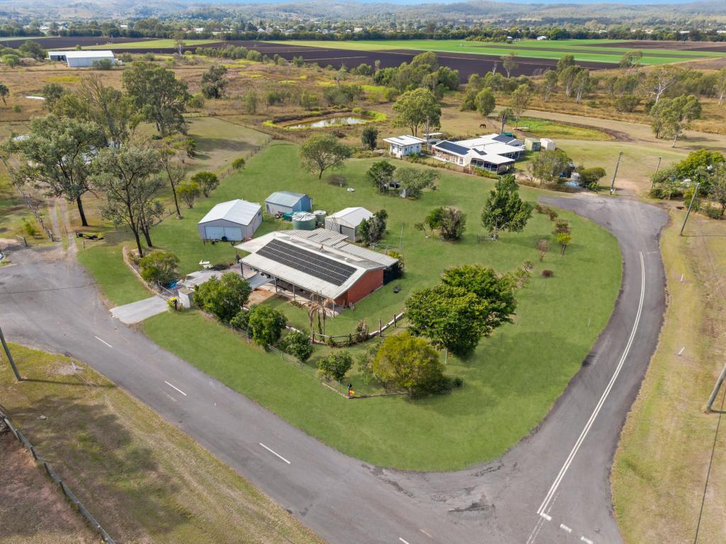 14 Whiteside Ct, Laidley Heights, QLD 4341