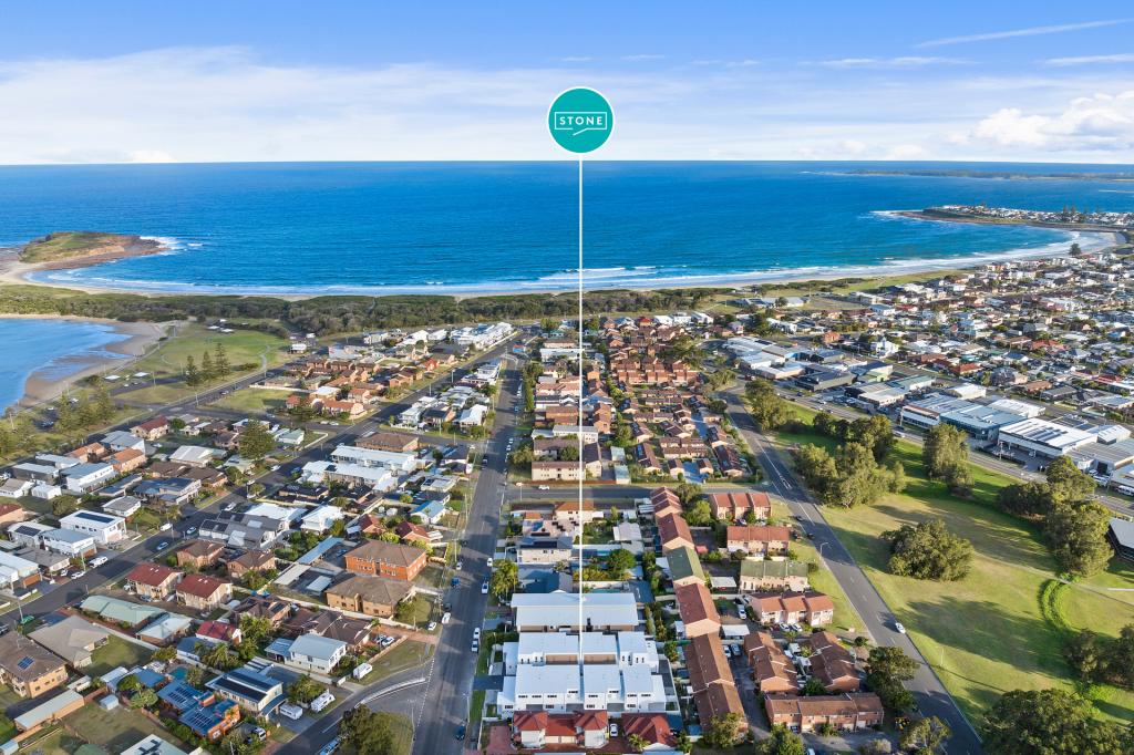 26 Peterborough Ave, Lake Illawarra, NSW 2528