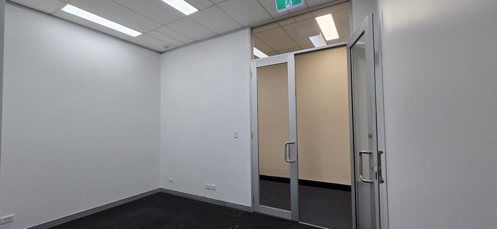 Suite 2 Ground Floor/21-25 King St, Rockdale, NSW 2216