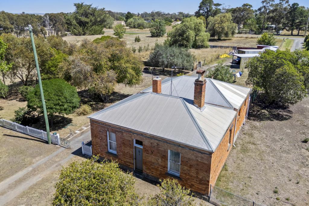 74 Bailey St, Clunes, VIC 3370