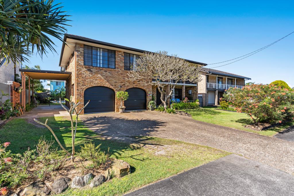 114 Woodburn St, Evans Head, NSW 2473