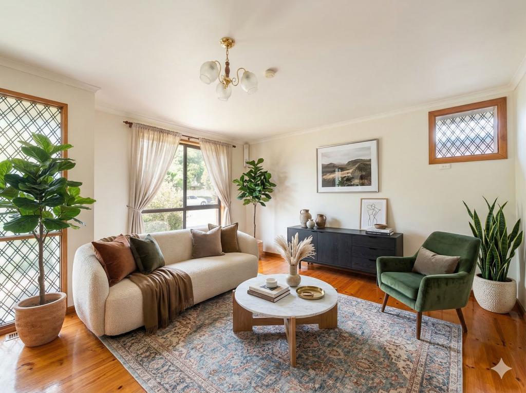 26 Buffalo Cres, Thurgoona, NSW 2640