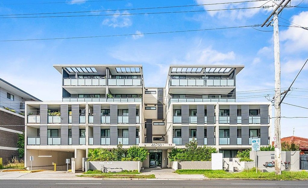 6/46-50 Hoxton Park Rd, Liverpool, NSW 2170