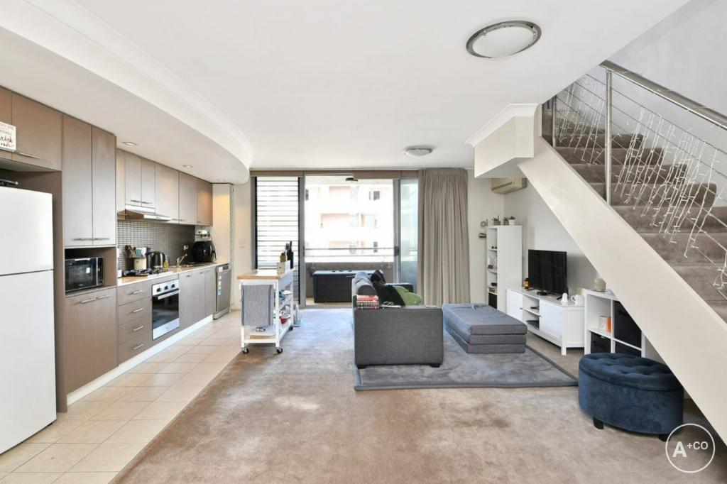 5/505-507 Bunnerong Rd, Matraville, NSW 2036