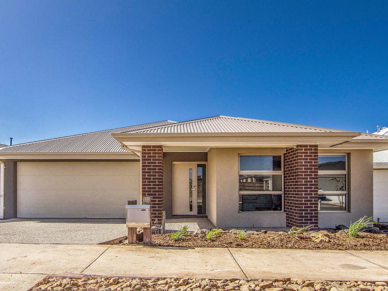 17 Mayvale Ave, Curlewis, VIC 3222