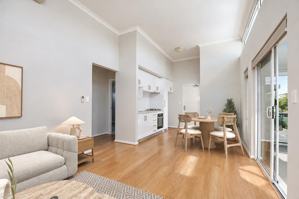 12/7 Goldsmith Rd, Spearwood, WA 6163