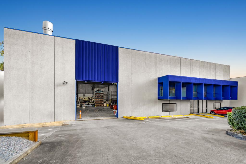 75 Proprietary St, Tingalpa, QLD 4173