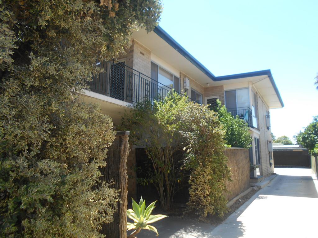 3/65 Press Rd, Brooklyn Park, SA 5032