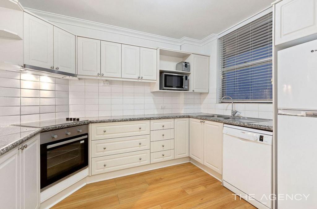 59/144 Mill Point Rd, South Perth, WA 6151