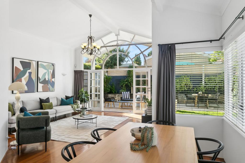 7 Minderup Cl, Claremont, WA 6010