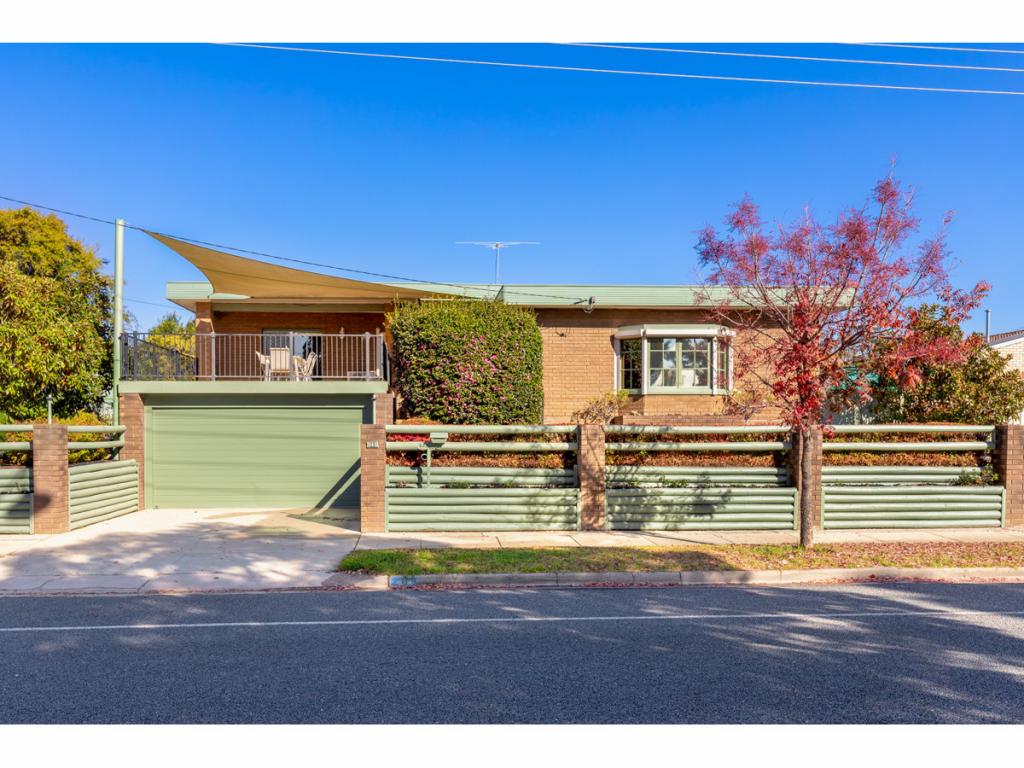 263 Lawrence St, Wodonga, VIC 3690