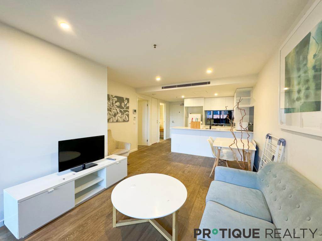 103/37 Breese St, Brunswick, VIC 3056