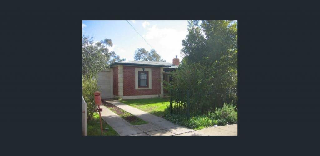 30 Pertwood Rd, Elizabeth North, SA 5113