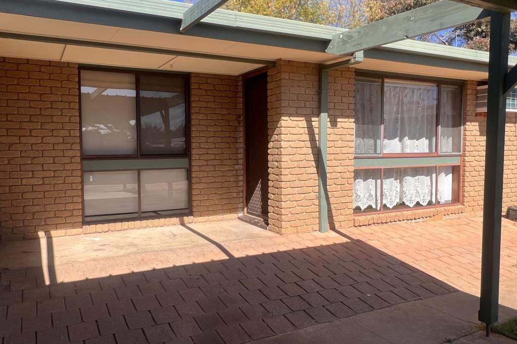 2/13 Sharland St, Mildura, VIC 3500