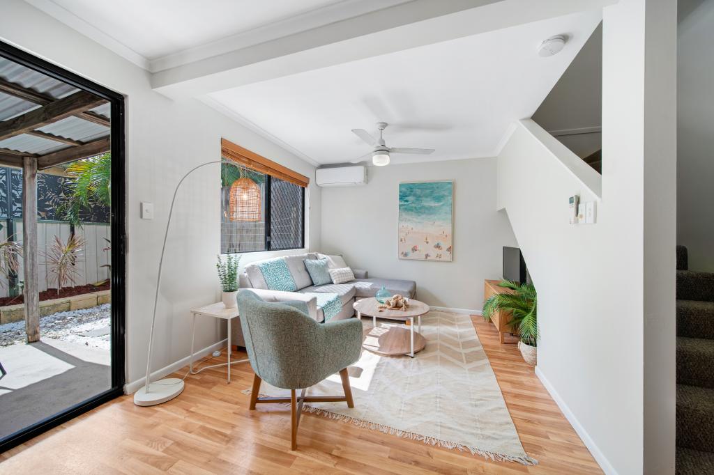 11/232 Main Rd, Maroochydore, QLD 4558