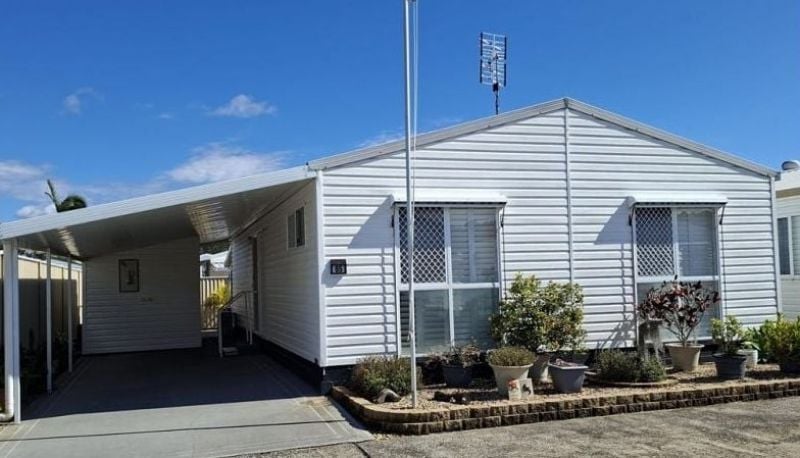 65/192 Piggabeen Rd, Tweed Heads West, NSW 2485