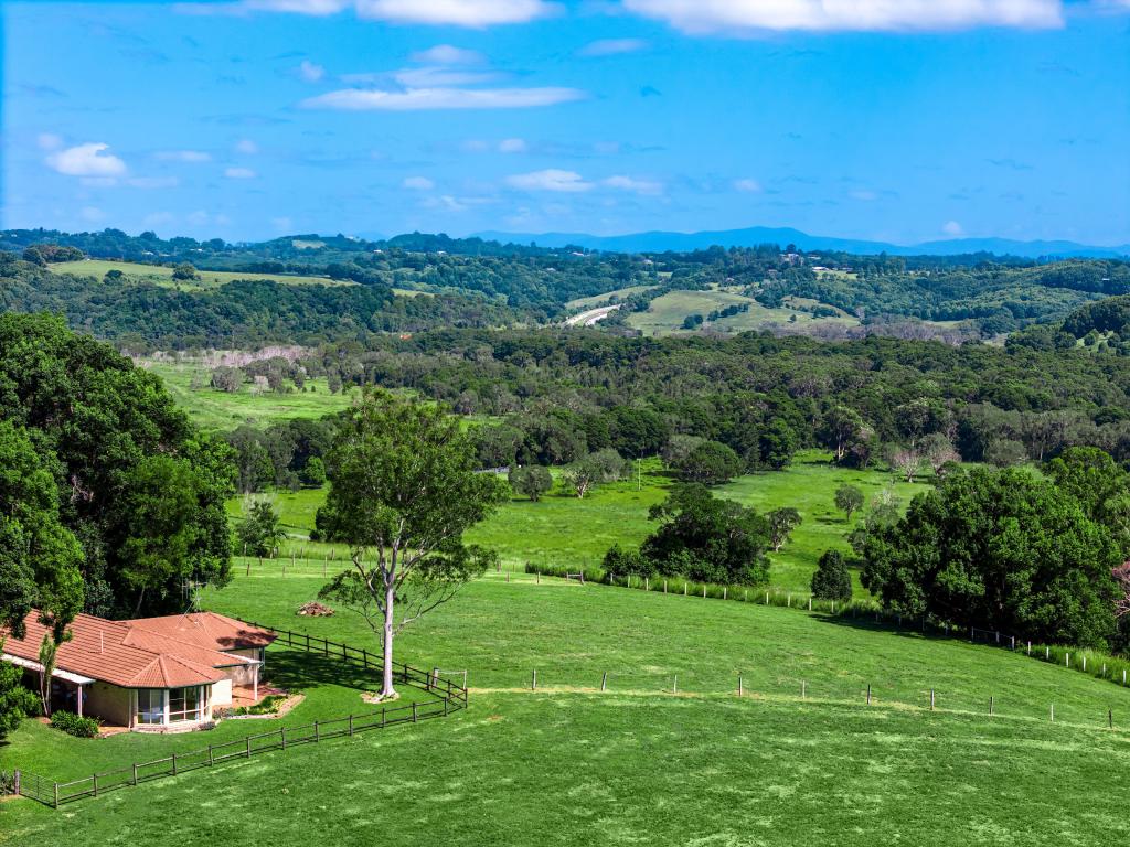 138 Sandy Flat Rd, Cumbalum, NSW 2478
