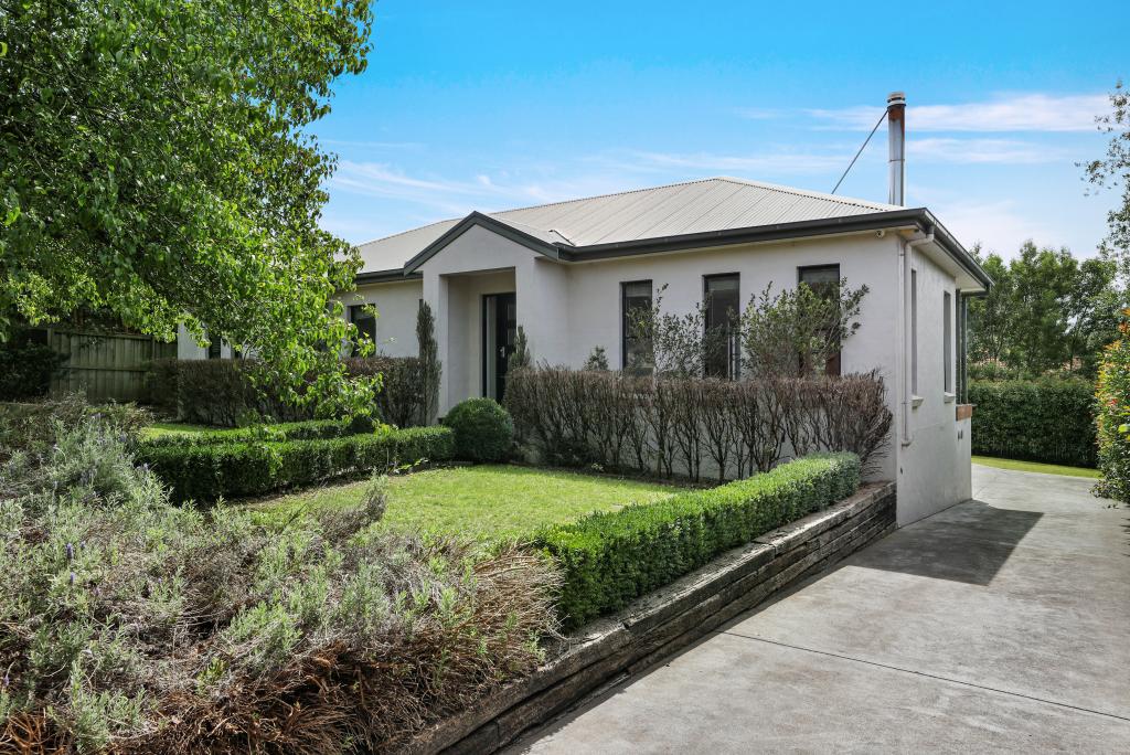 3 Dundee Pl, Bowral, NSW 2576