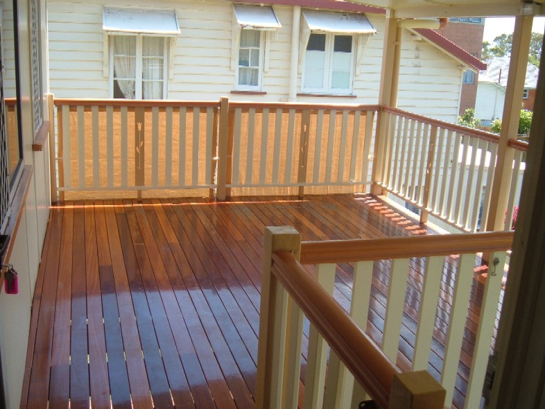 50 Ernest St, Margate, QLD 4019