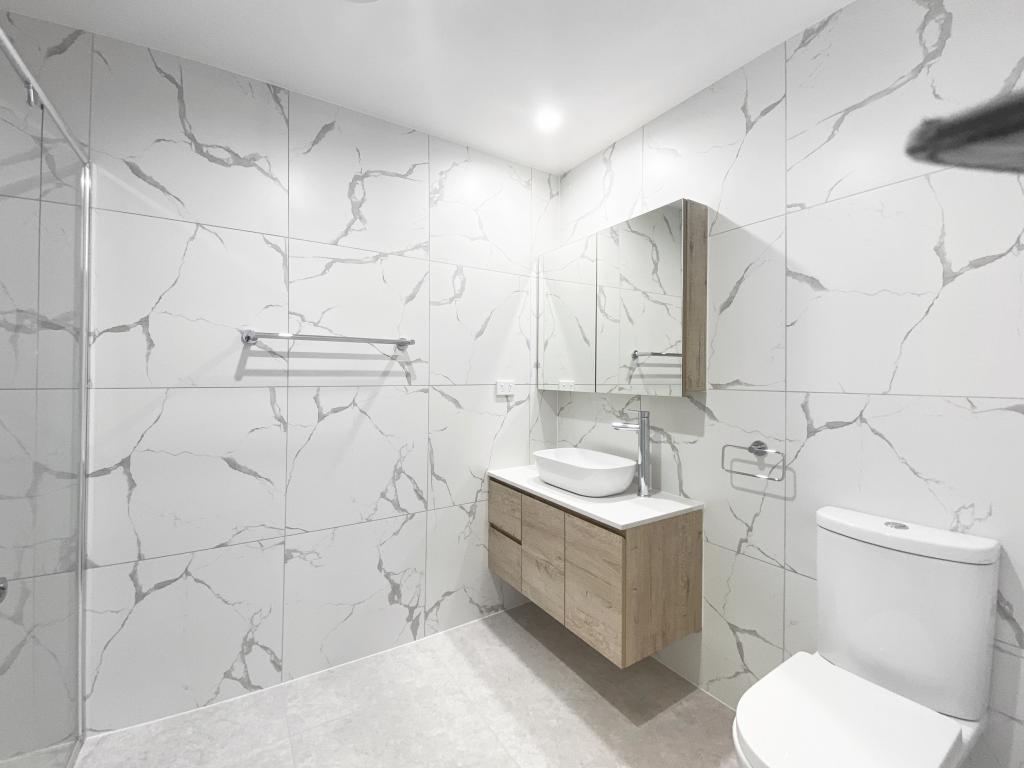 Lg05/2 Surfleet Pl, Kiama, NSW 2533