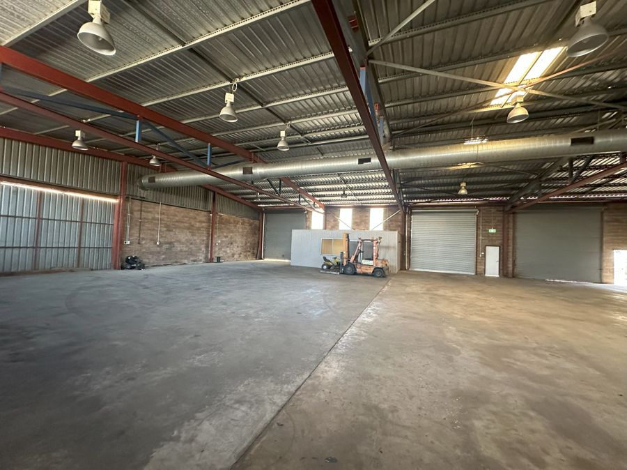 4/18 Fraser Dr, Coffs Harbour, NSW 2450