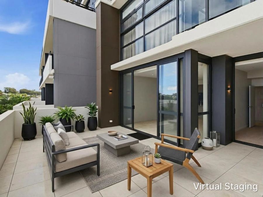 4.06/15-31 Harbour Dr, Coffs Harbour, NSW 2450