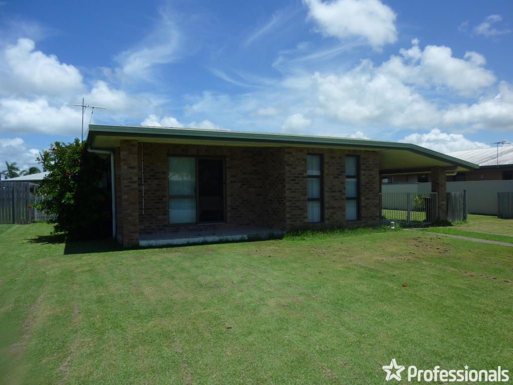 7 Ulanda Dr, South Mackay, QLD 4740