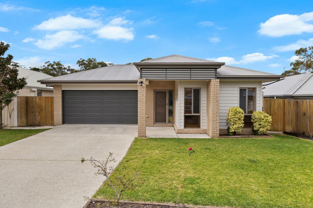 10 Camlet Pl, Mount Cotton, QLD 4165