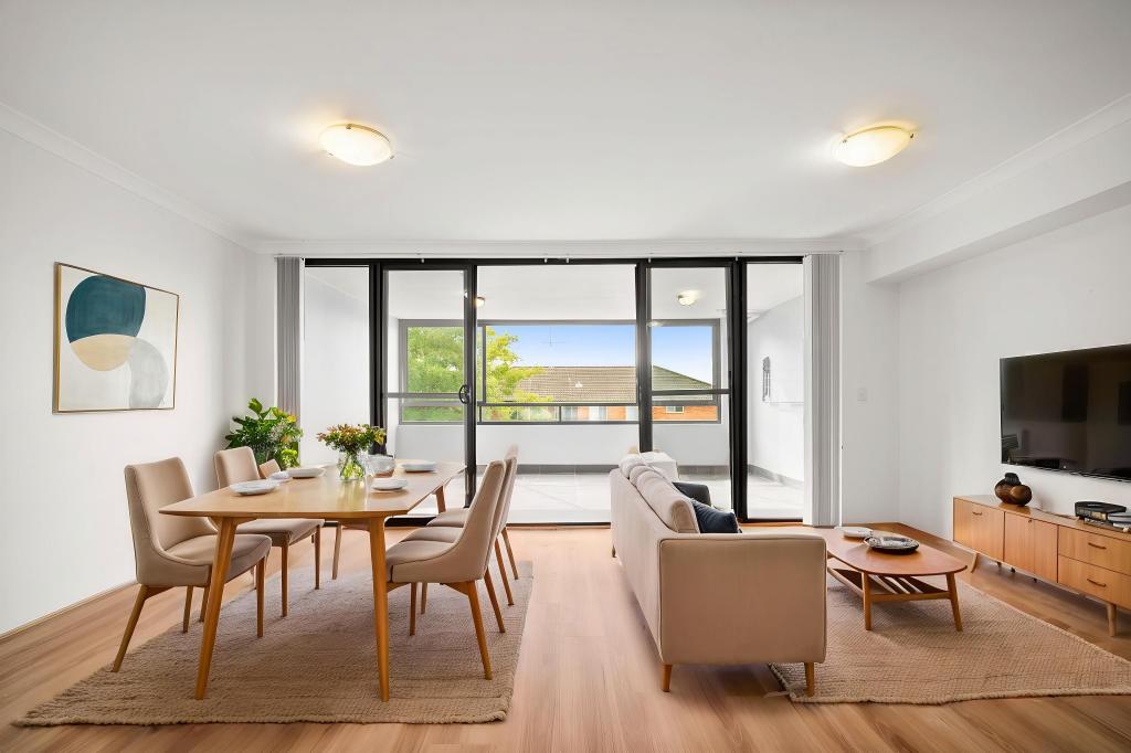 4/46 Carlton Pde, Carlton, NSW 2218