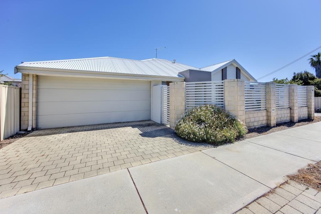 1/24 NORTH ST, MIDLAND, WA 6056