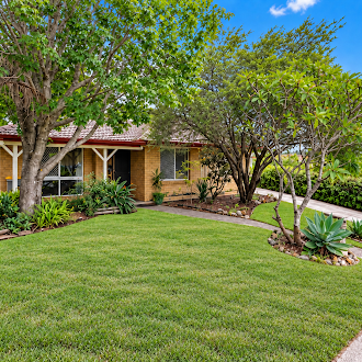 94 Mount Warren Bvd, Mount Warren Park, QLD 4207