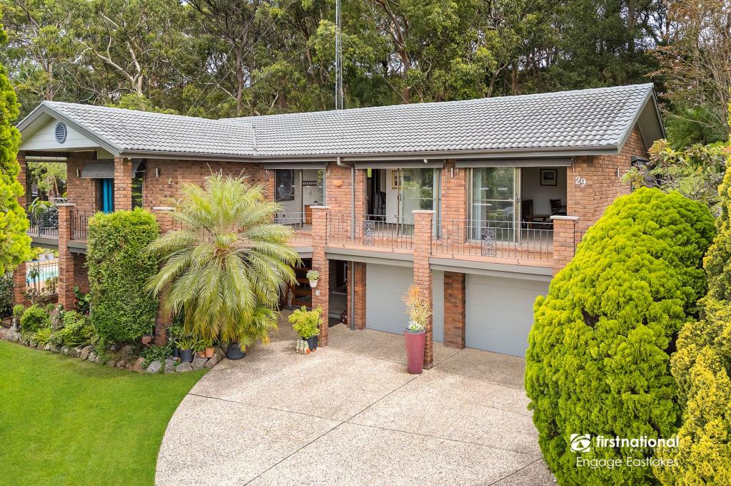 29 Gilsmere St, Jewells, NSW 2280