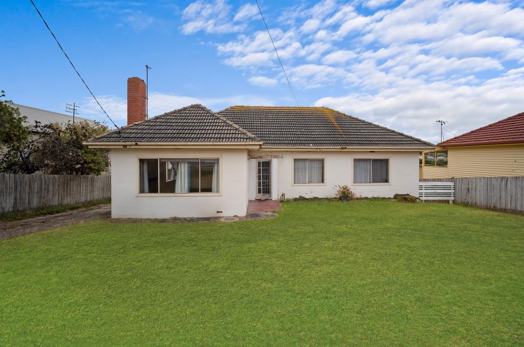 6 Cramond St, Warrnambool, VIC 3280