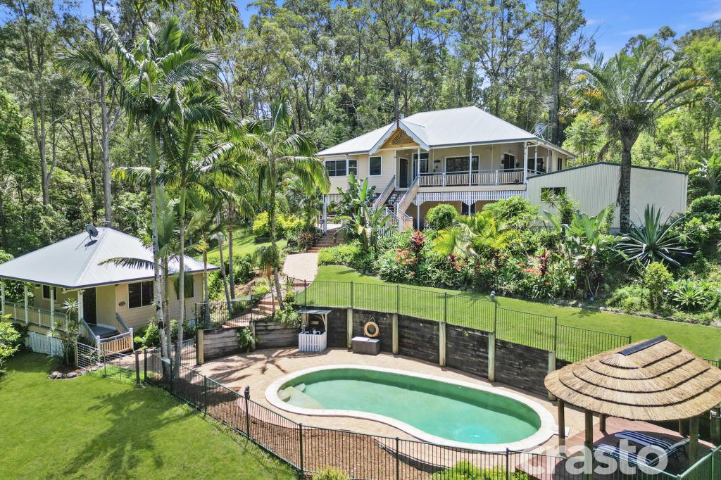 147 Glenmore Dr, Bonogin, QLD 4213