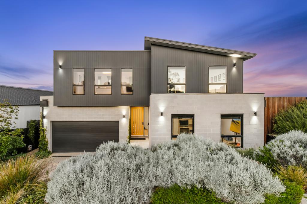 33 Lapin Gr, Wandana Heights, VIC 3216