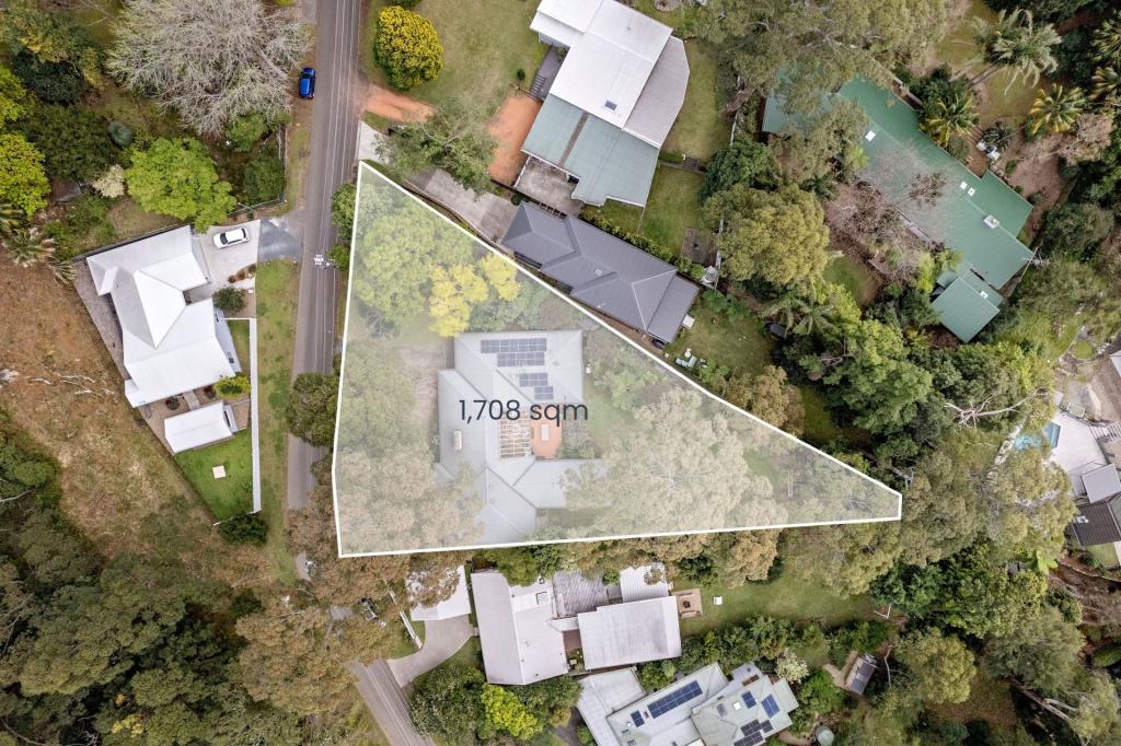 34 Parrish Ave, Mount Pleasant, NSW 2519