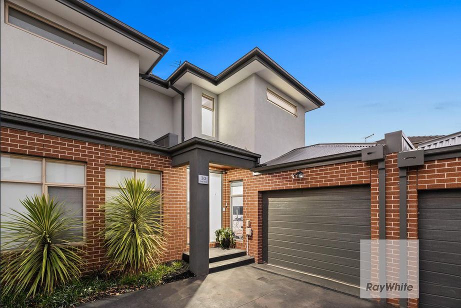 3/3 Gwilt St, Westmeadows, VIC 3049