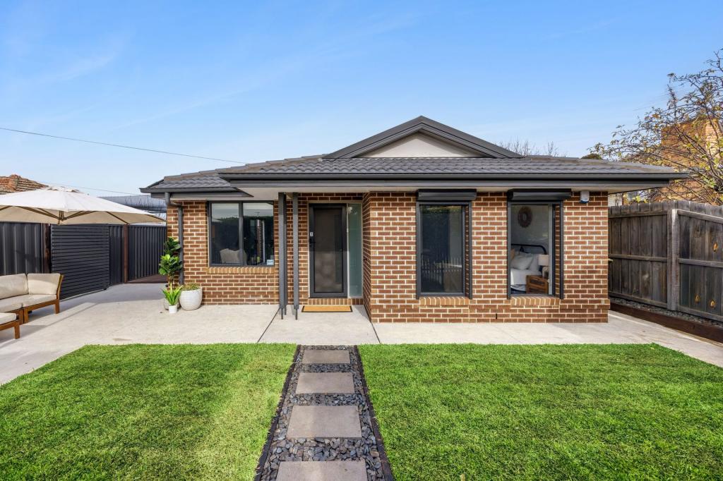 1/207 Separation St, Bell Park, VIC 3215