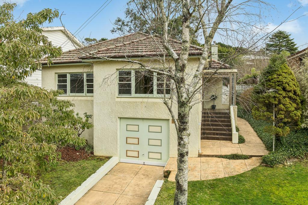 47 Martin St, Katoomba, NSW 2780