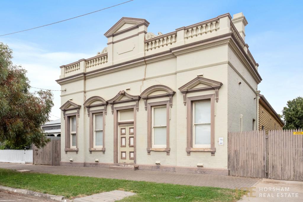 97 Main St, Minyip, VIC 3392