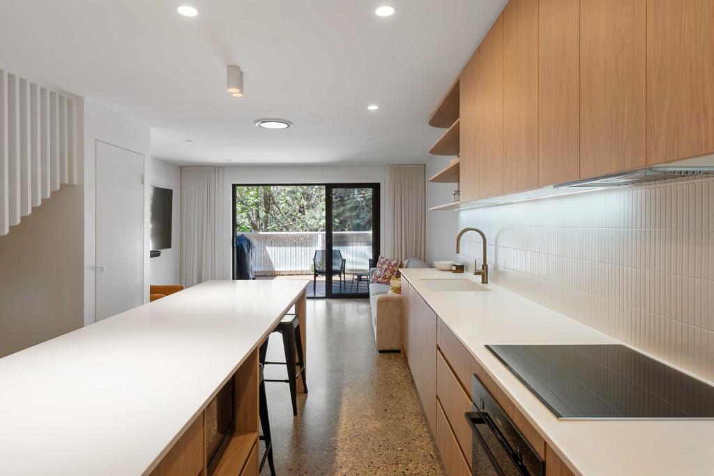 16/543 GOLD COAST HWY, TUGUN, QLD 4224