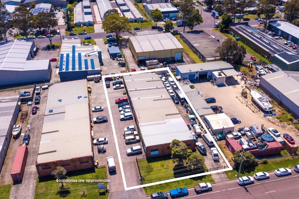 7 Ace Cres, Tuggerah, NSW 2259