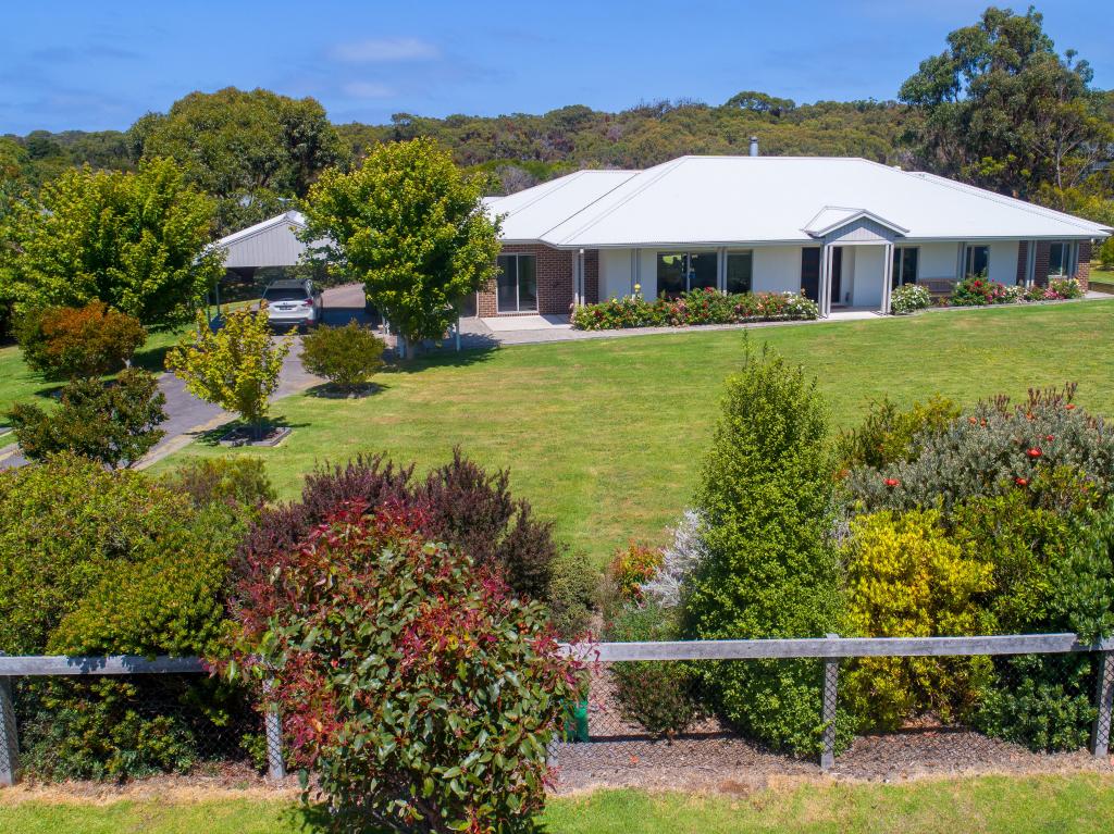 35 Ocean Park Dr, Marengo, VIC 3233