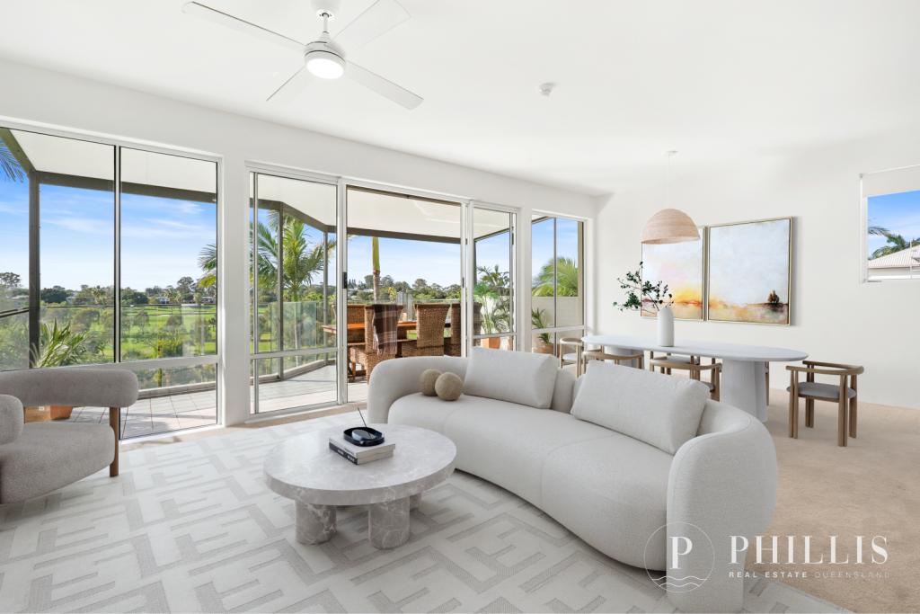 5027 St Andrews Tce, Hope Island, QLD 4212