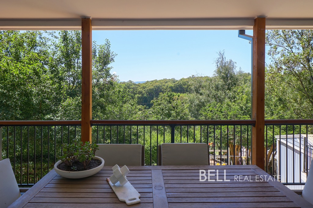 74 BEENAK RD, GEMBROOK, VIC 3783